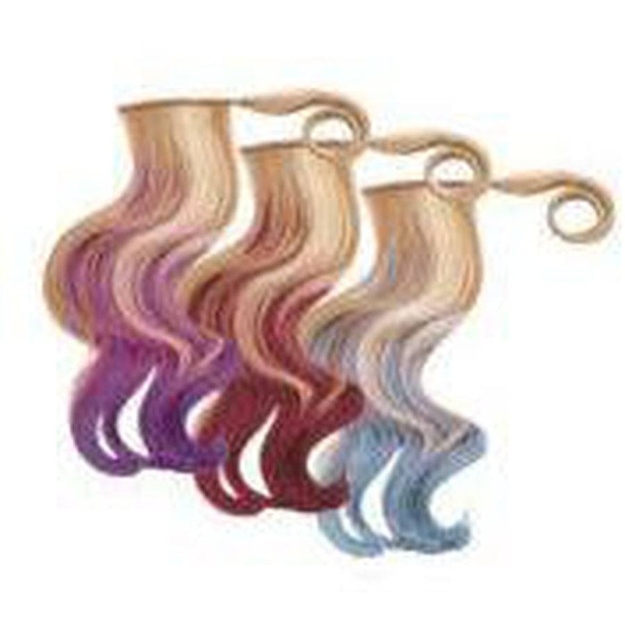 Hairdo 23" Color Splash Pony Ponytail Hairpiece