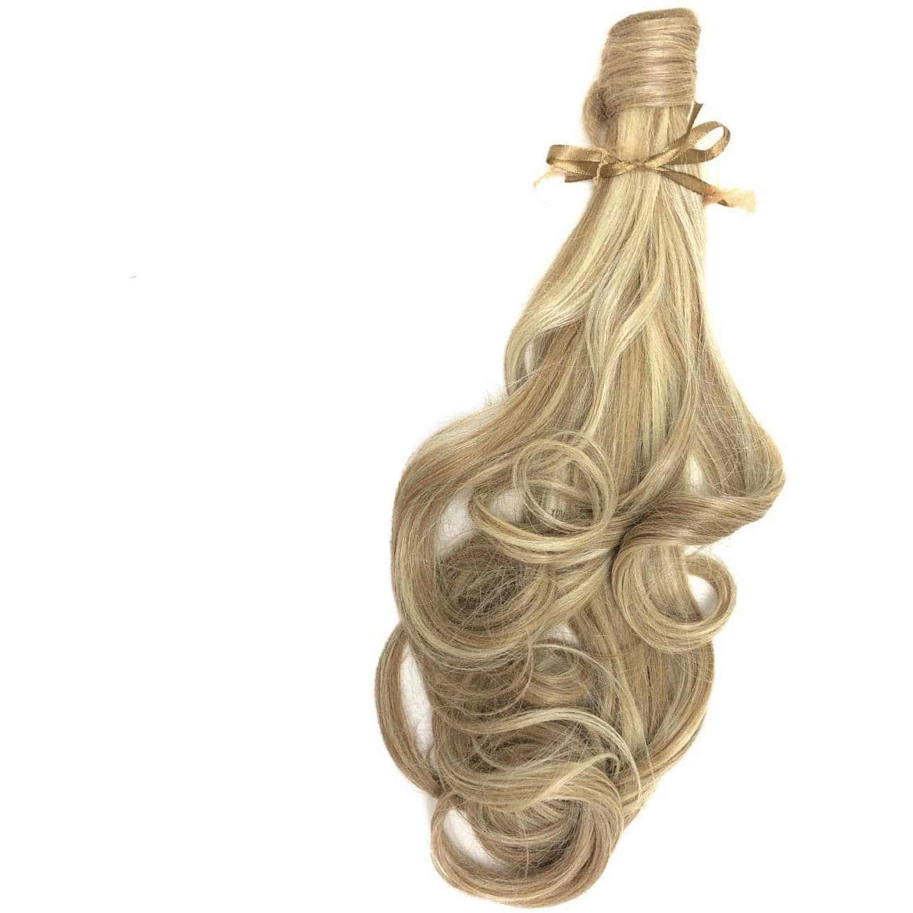Hairdo 23" Long Wave Wrap-Around Pony Ponytail Hairpiece