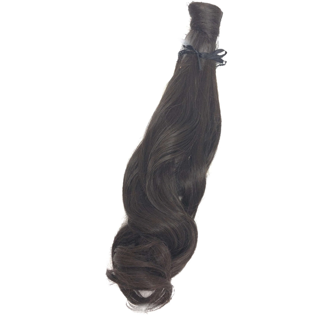 Hairdo 23" Long Wave Wrap-Around Pony Ponytail Hairpiece