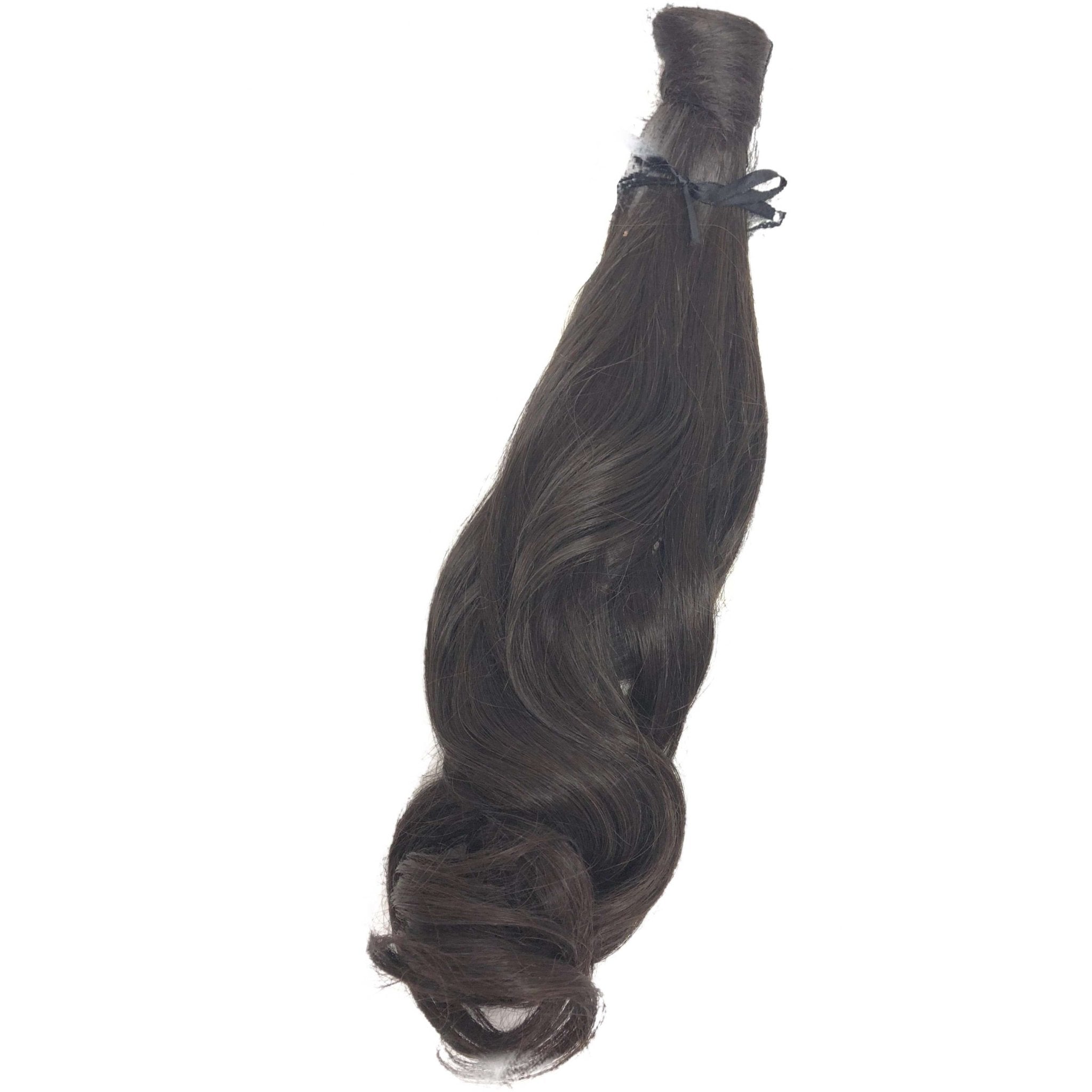 Hairdo 23" Long Wave Wrap-Around Pony Ponytail Hairpiece