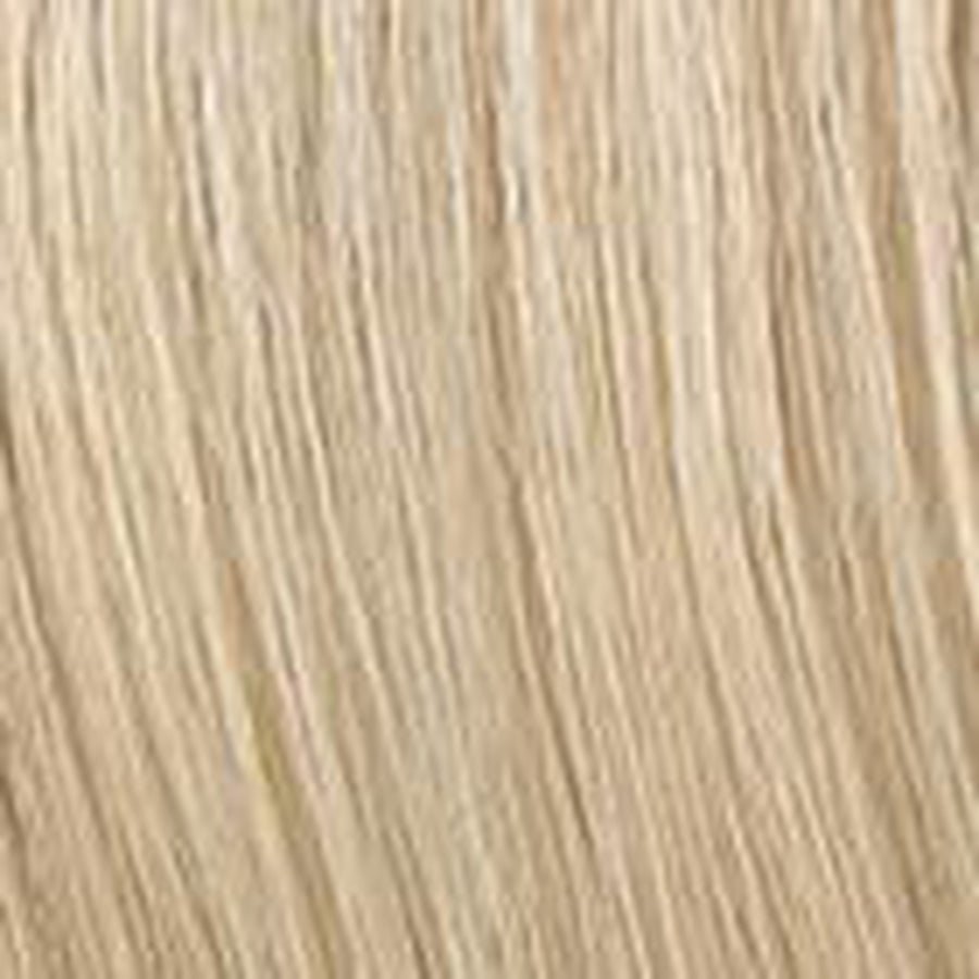 Hairdo 23" Wavy Hair Extension Hairpiece New With Tags