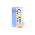 Product Club Vinyl Gloves Large 100 ct