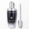 Lancome Genifique Ultimate Serum for Radiant Skin 115ml
