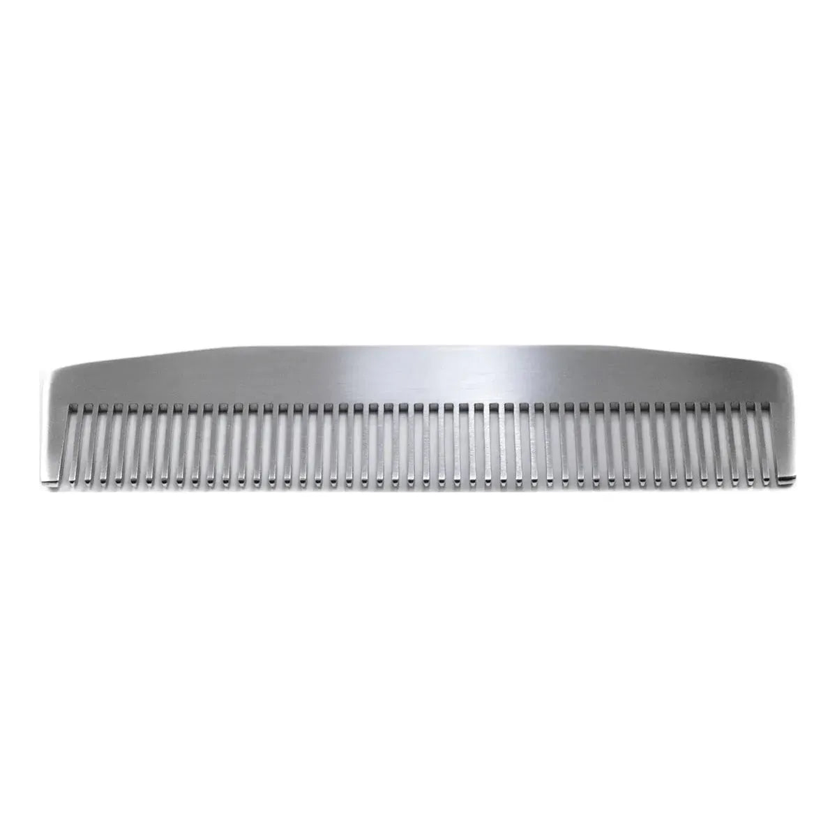 Chicago Comb Model No. 3 Matte