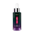 L'Oreal Paris Revitalift Anti-Oil Night Serum for Smooth Skin 30ml