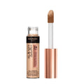 Bourjois Always Fabulous Sculptor Concealer 320 Beige 11ml