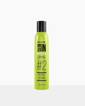 Recamier Salon In Medium Hold Hairspray, 9.5 oz