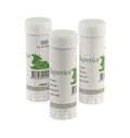 Kruuse Bovivet Animal Marking Crayon Green