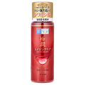 Rohto Hada Labo Gokujyun Aging Care Lotion