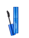 Flormar Precious Curl Waterproof Mascara for Volume & Curl 11.5ml