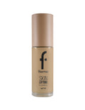 Flormar Skin Lifting SPF 30 Foundation Firming Creamy Finish 30ml