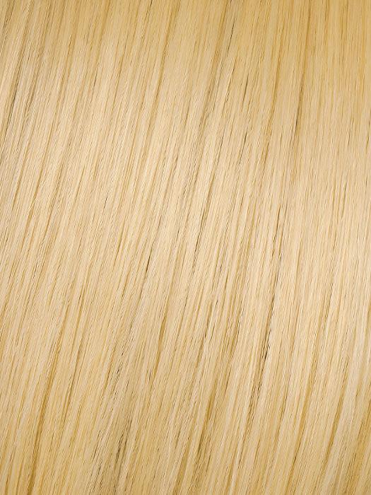 Hairdo 25" Straight Wrap-Around Pony HF Synthetic Ponytail