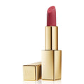 Estee Lauder Pure Color Hi Lustre Lipstick 420 Rebellious Rose 3.5g