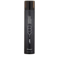 Framesi BY Lava Mist Hair Spray, Strong Hold Hair Spray for Color Treated Hair, 10 oz