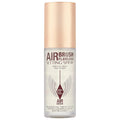 Airbrush Flawless Waterproof Makeup Setting Spray - Long Lasting, Vegan, Cruelty-Free - 16 Hour Wear