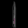 NYX Professional Makeup Lift & Snatch Brow Tint Pen, Black