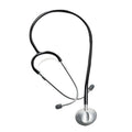 Riester 4177 Anestophon Single-Sided Adult Stethoscope