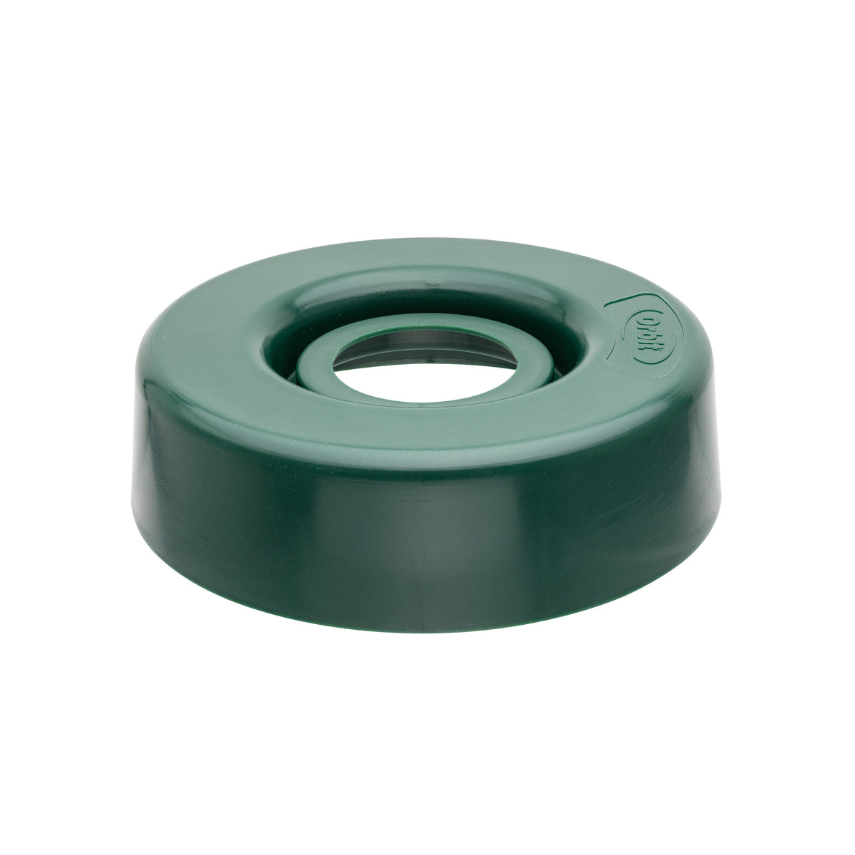 Sprinkler Guard 5-inch Donut 26062