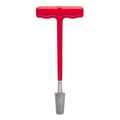 3/4" Pro Series Riser Extractor 26074
