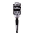Keratherapy Ceramic + Ionic Round Hair Brush 45mm