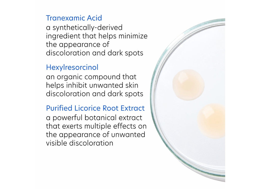 Pigment Gel Pro | PCA Skin