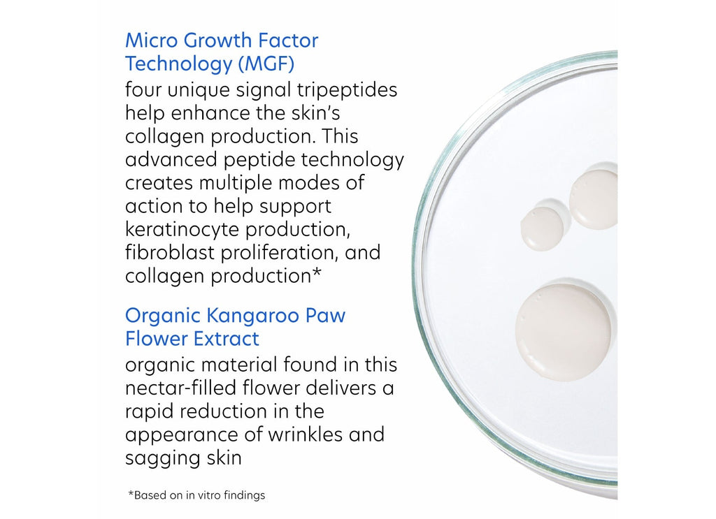 ProMax Age Renewal | PCA Skin