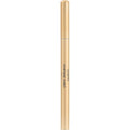 Vivienne Sabo Cabaret Legende Long-Wear Eyeliner 01