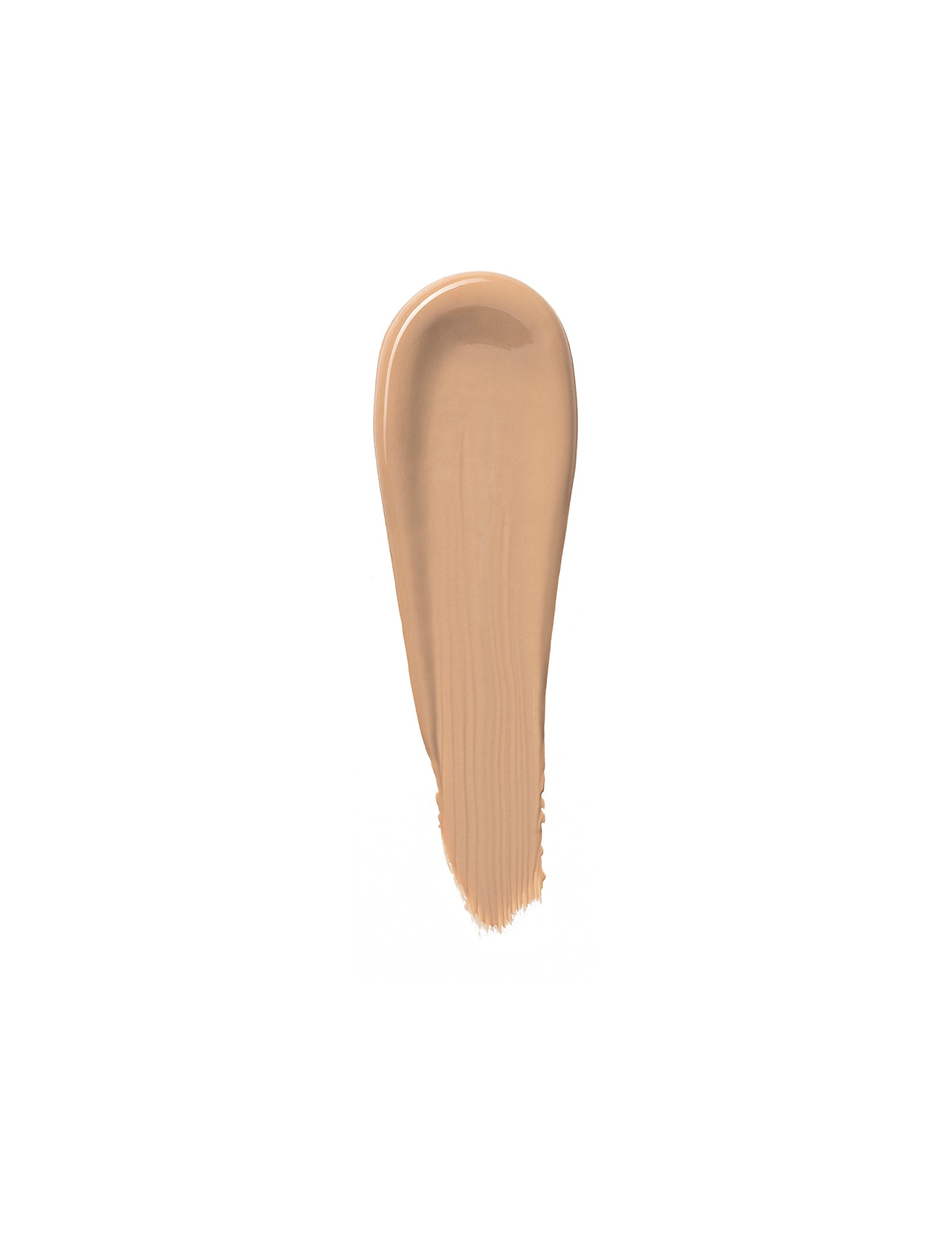 Flormar Mattifying BB Cream SPF 25 for Oily & Combination Skin 35ml