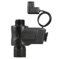 Valve, Yard Enforcer | 27557-01