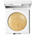 Master Crystal Reflector Makeup Highlighter - Cruelty-Free, Paraben-Free, Luminous Beauty Product