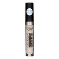 Rival Loves Me CC Concealer Waterproof in 01 Ivory 1 pc