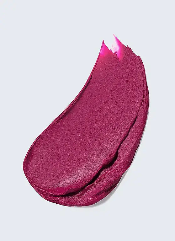 Estee Lauder Pure Color Matte Lipstick 616 Enigma 3.5g