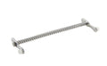 Kruuse Mouth Gag Strong Model 17cm for Professional Oral Use
