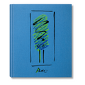 Tadao Ando. Sketches, Drawings, and Architecture (German, French, English)