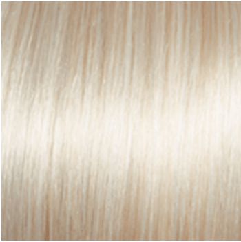Eva Gabor Soft and Subtle Synthetic Lace Front Wig Mono Part New - Choose Size