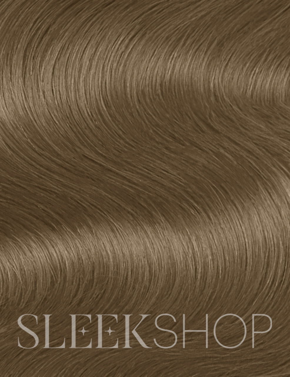 Wella Illumina Color Permanent Creme Hair Color 6/19