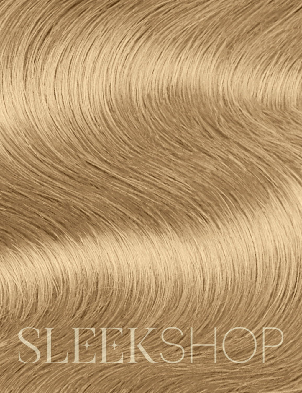 Wella Color Touch 10/01 Lightest Blonde Natural Ash 2 oz