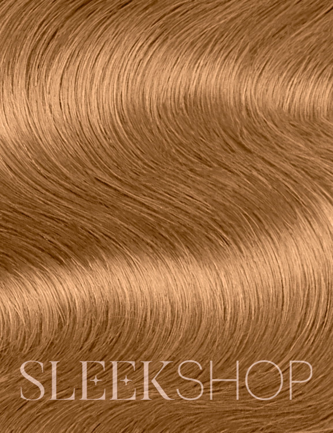 Wella Color Touch 8/03 Light Blonde Natural Gold 2 oz