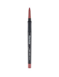 Flormar Stylematic Matte Waterproof Mechanical Lip Liner 0.35g