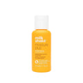 milk_shake Moisture Plus Hydrating Shampoo for Dry Hair 50 ml