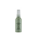 Aveda Volume Enhancing Hair Styling Spray - 3.38 fl oz, Natural Hair Care for Added Volume & Style