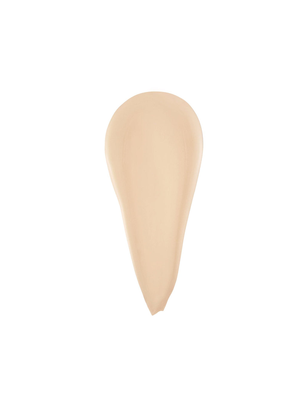 Flormar Skin Lifting SPF 30 Foundation Firming Creamy Texture 30ml