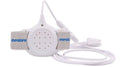 Mesilife Enuresis Bedwetting Alarm with Moisture Sensor