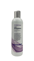 Ghost Bond Dual Action Shampoo