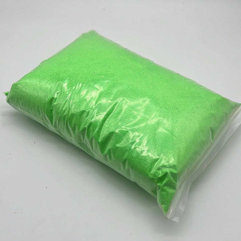 Glitter 2 Kilograms Bags (4.40 LBS) 1/96