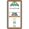 Stirling Soap Co. Stirling Gentleman Shaving Collection