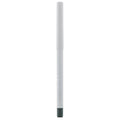 Beaulis Twist It Retractable Eyeliner 702 Emerald 0.01 oz