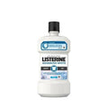 Listerine Advanced White Mouthwash - Gentle Taste | 250 ml