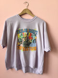 The Eras Tour shirt