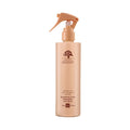 Arganmidas Nourishing Curl Defining Spray 250ml